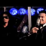 Dragon Y Caballero - Tengo Prisa