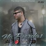 Farruko - No Pierdas MP3